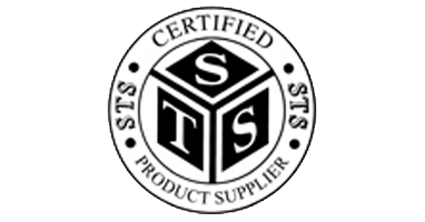 STS Accreditation Logo